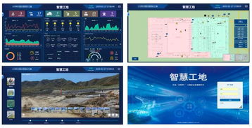 分支机构信息系统集成服务的核心价值与实施策略